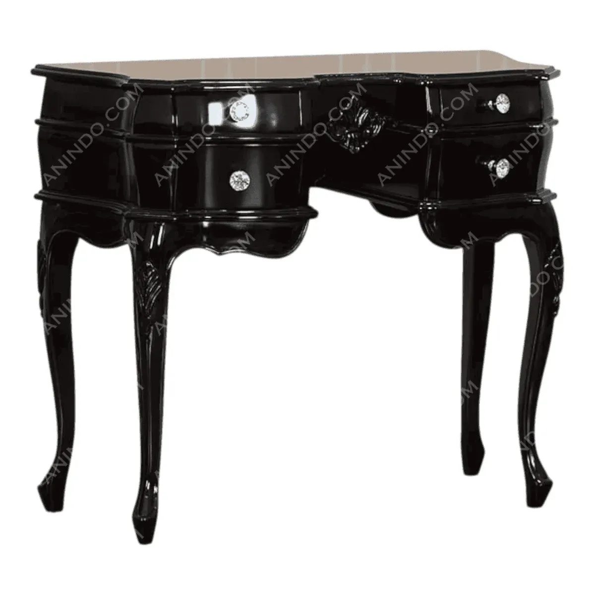 Jalric Vanity - Image 2