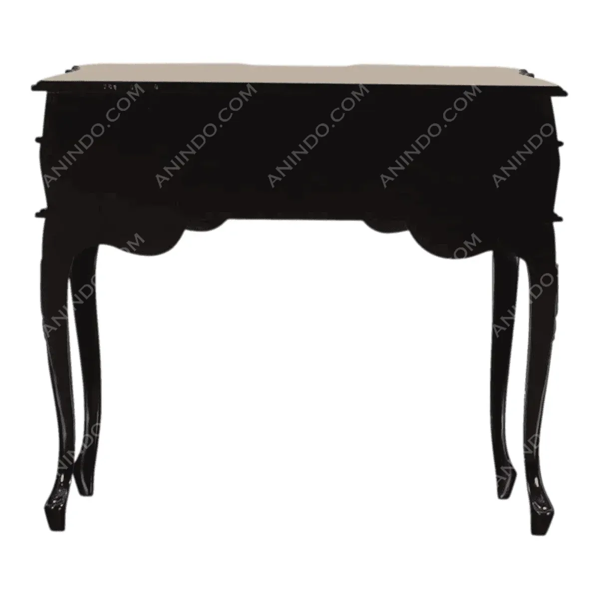 Jalric Vanity - Image 4