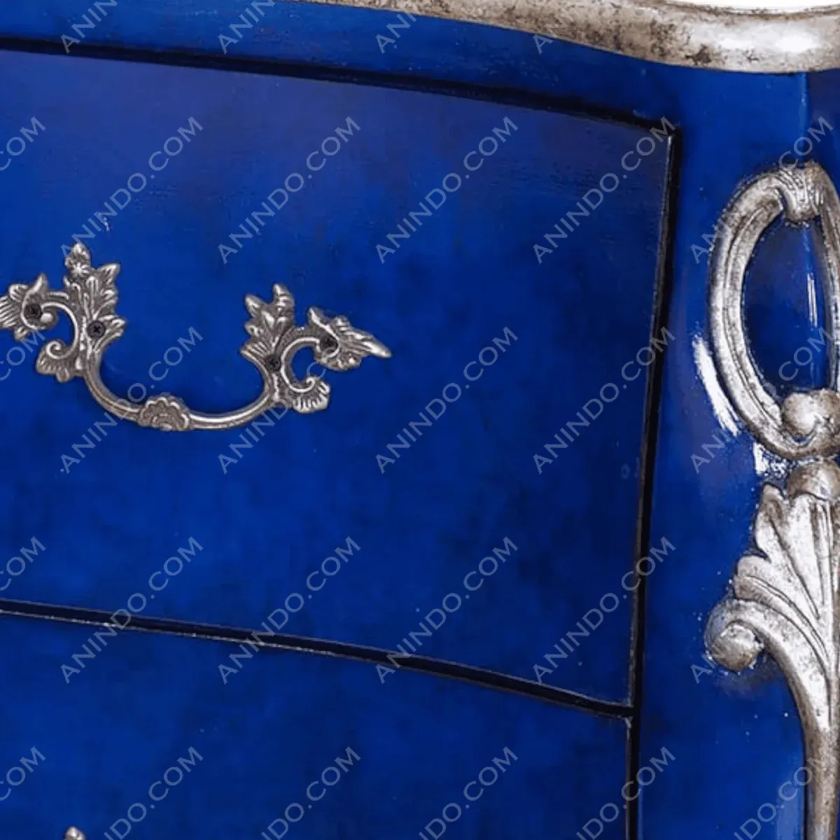 Calvani Commode - Image 2