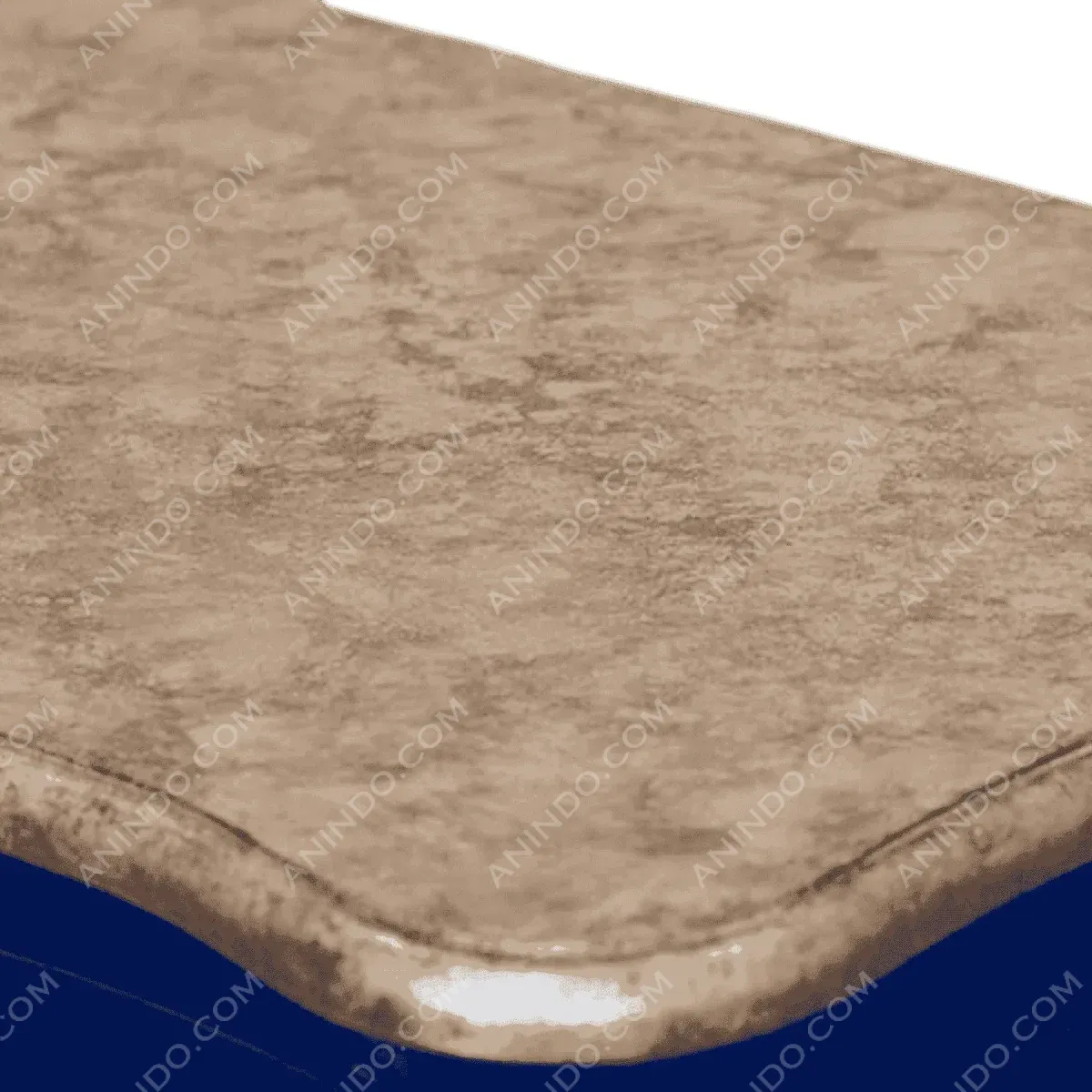 Calvani Commode - Image 3