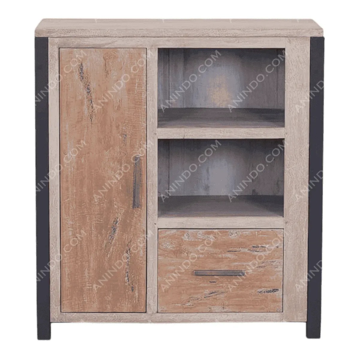 Castor Sideboard