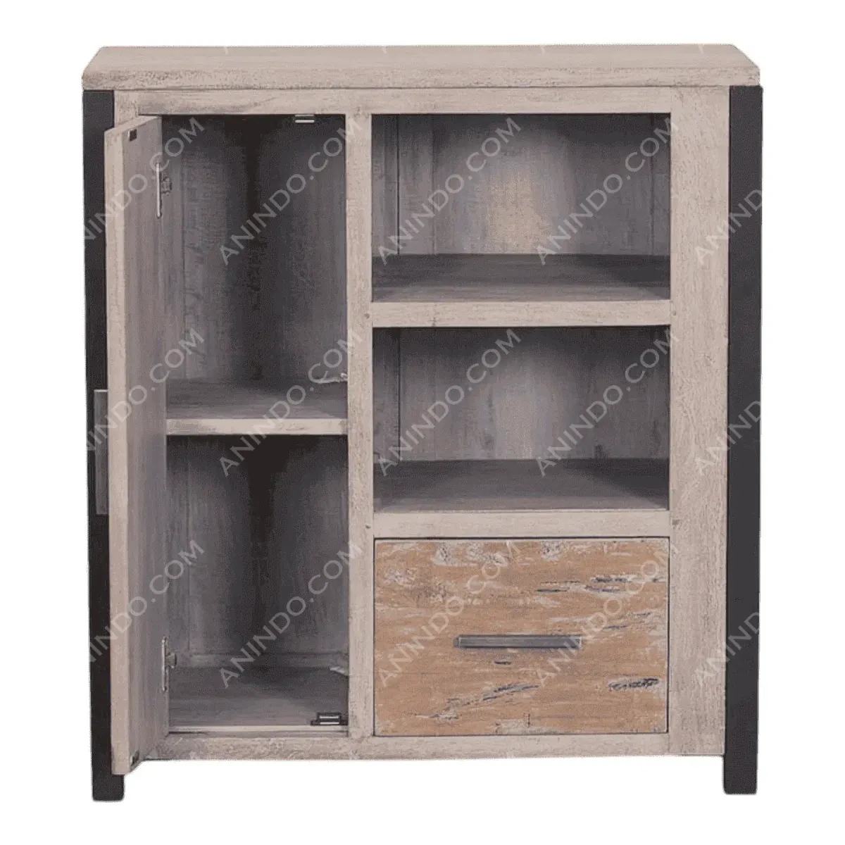Castor Sideboard - Image 2