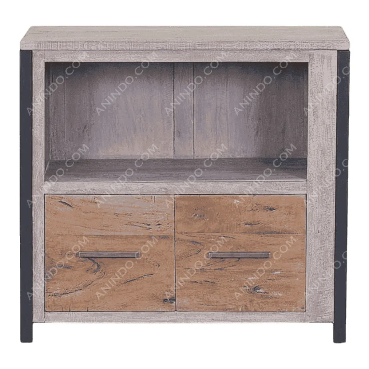 Castor Short Sideboard
