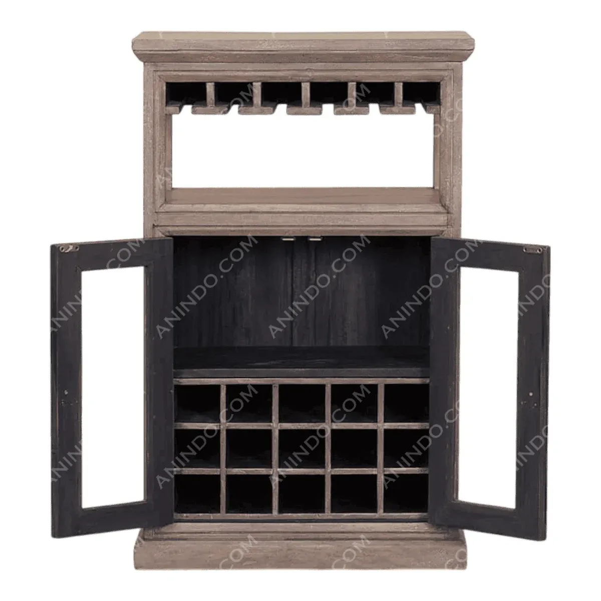 Vintara Cabinet - Image 2