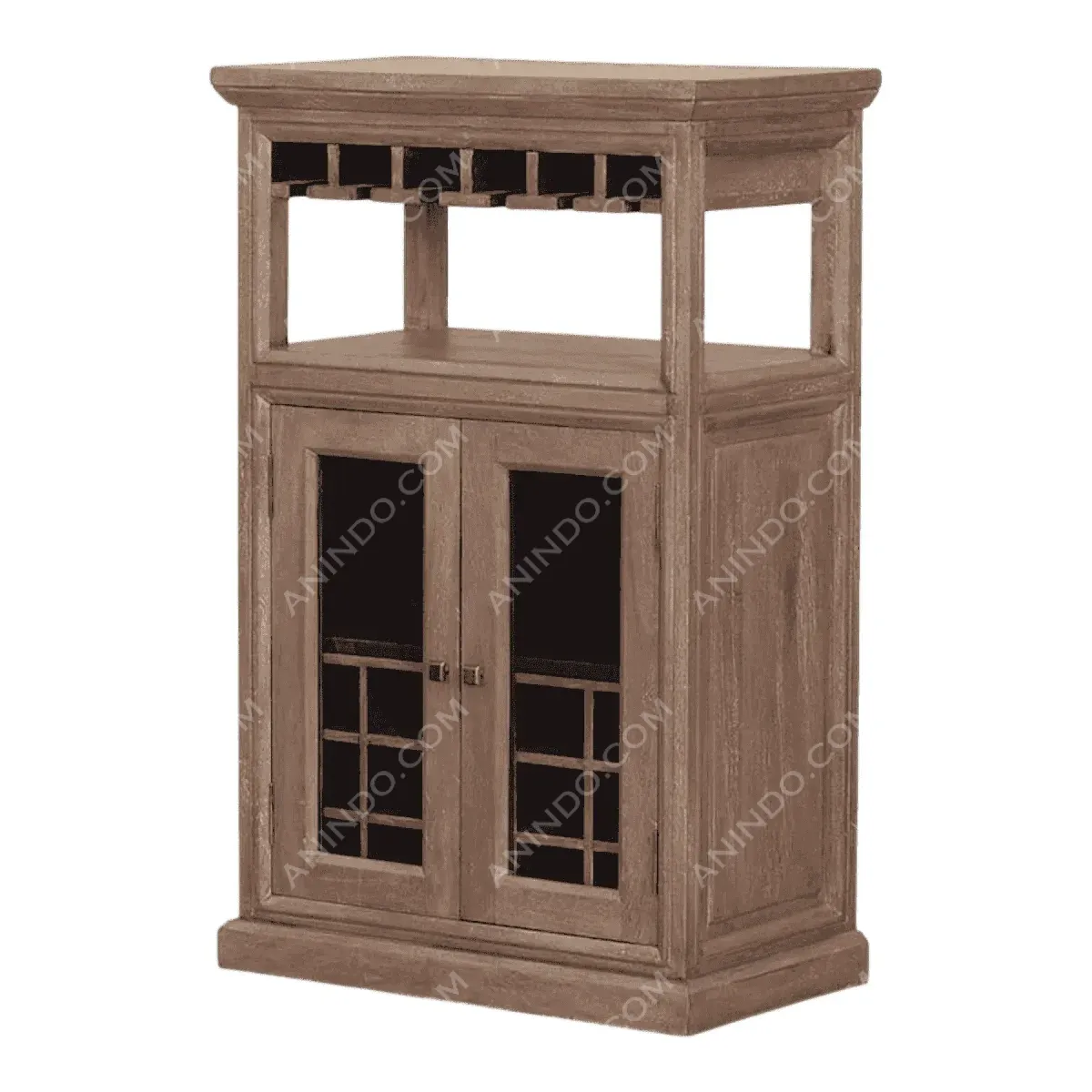 Vintara Cabinet - Image 3