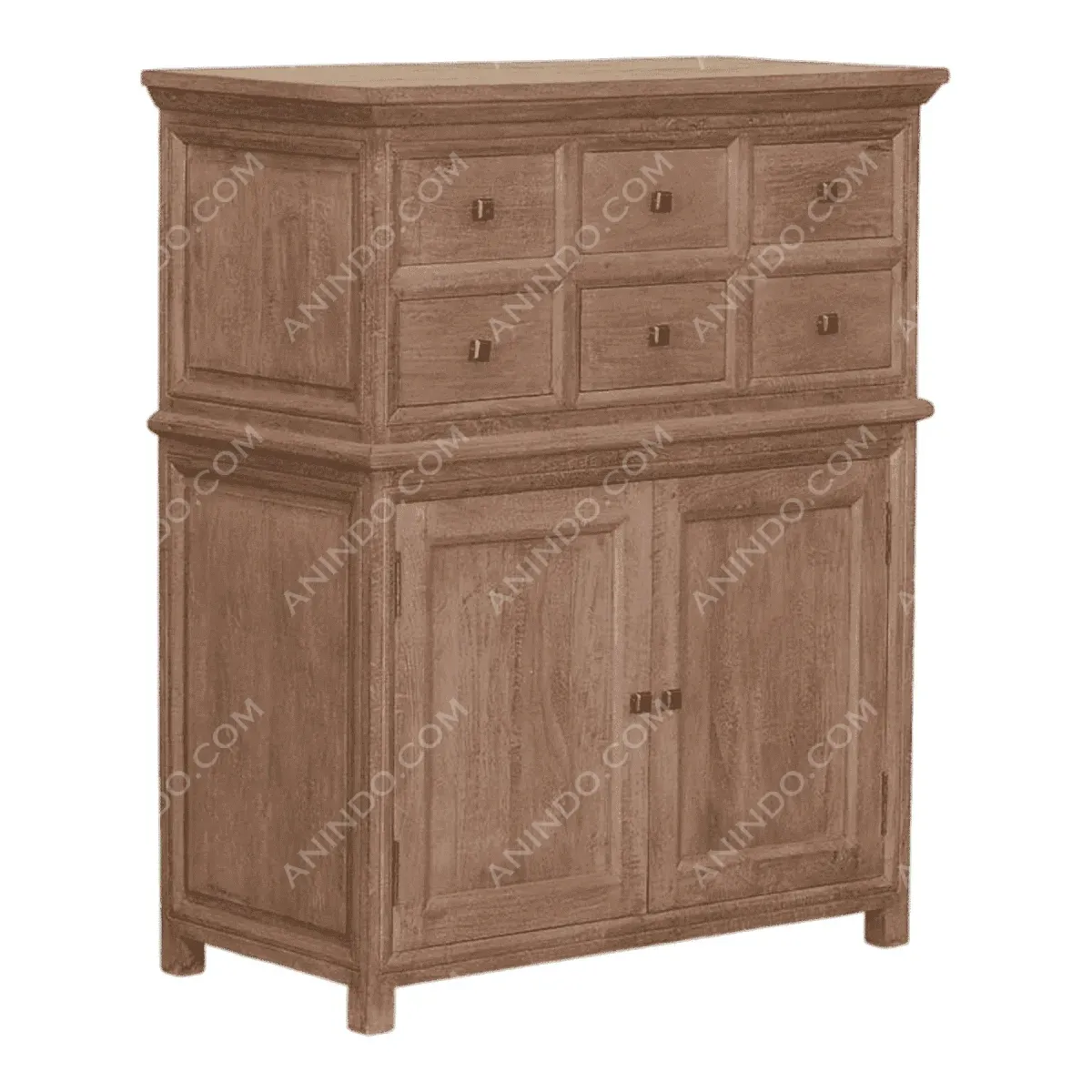 Aurelius Highboard - Image 2