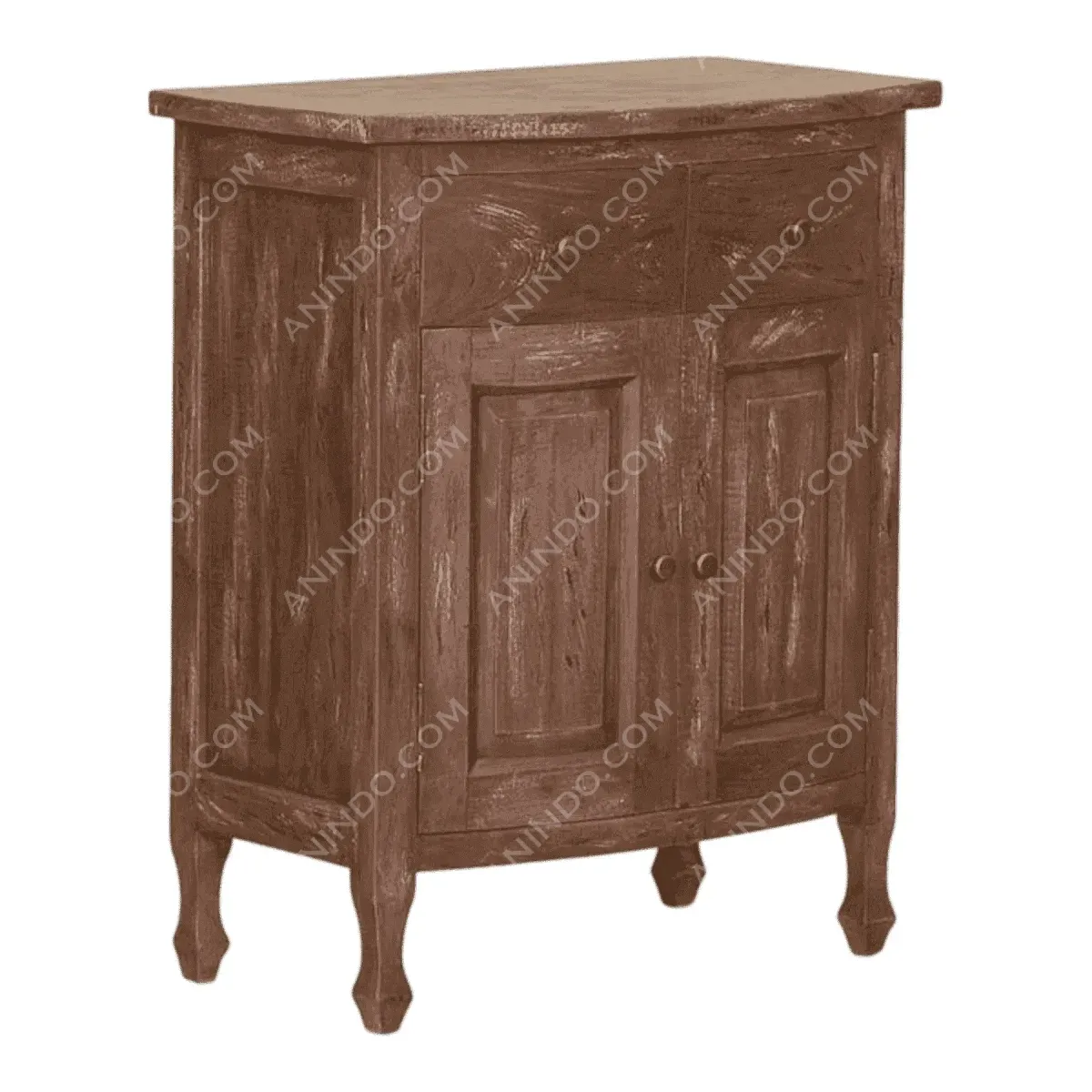 Pineon Sideboard - Image 3