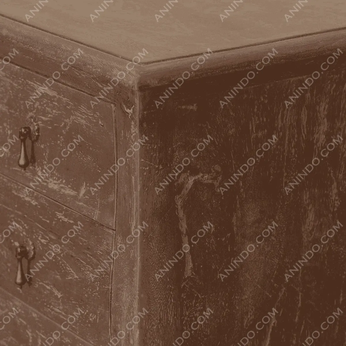 Barkon Chest - Image 3