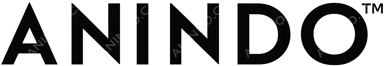 Anindo Furniture